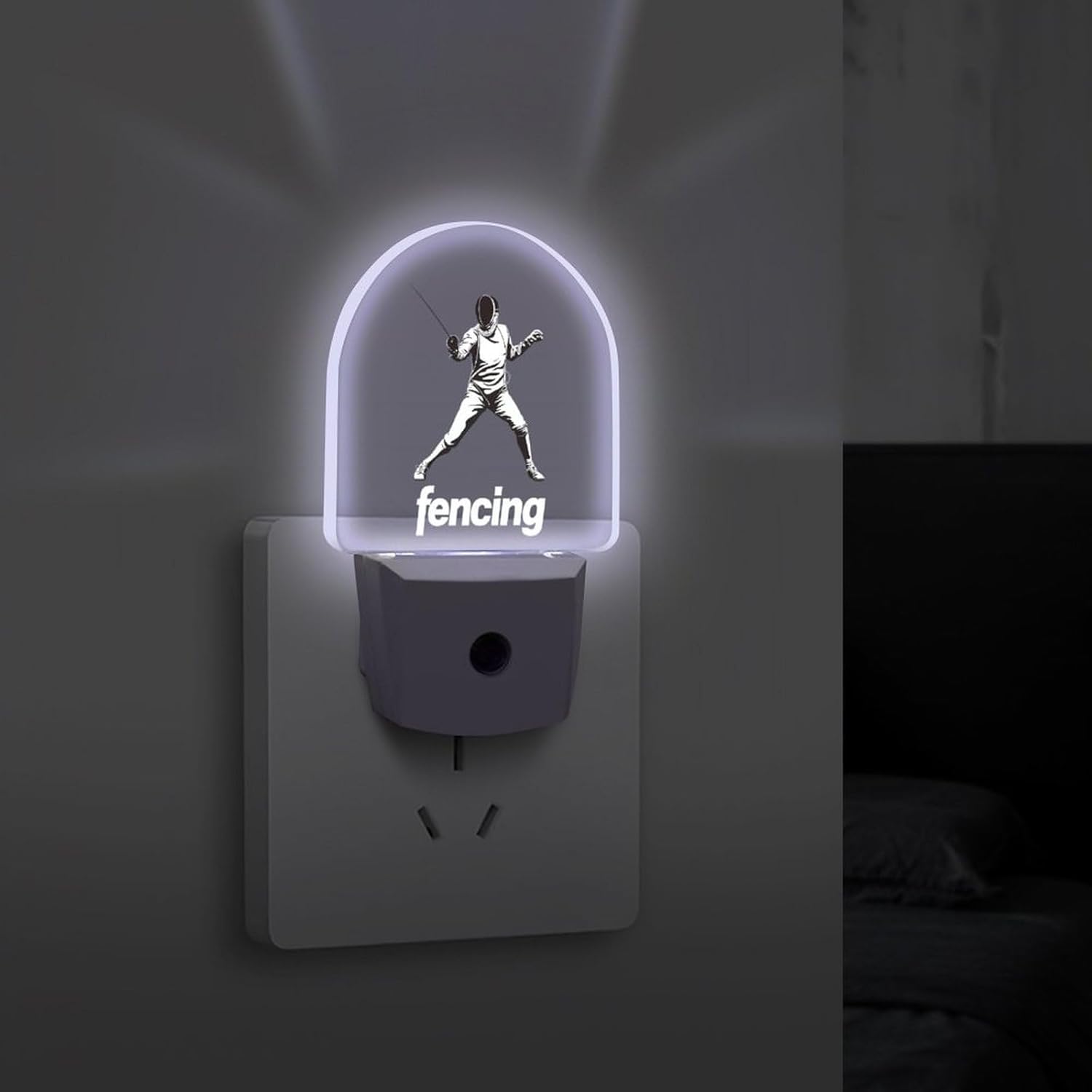 Smart Utility